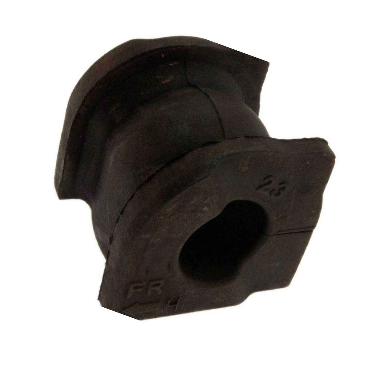 HSB-YF4F - FRONT STABILIZER BAR BUSH D23 Rubber Parts, Stabilizer Bushes
