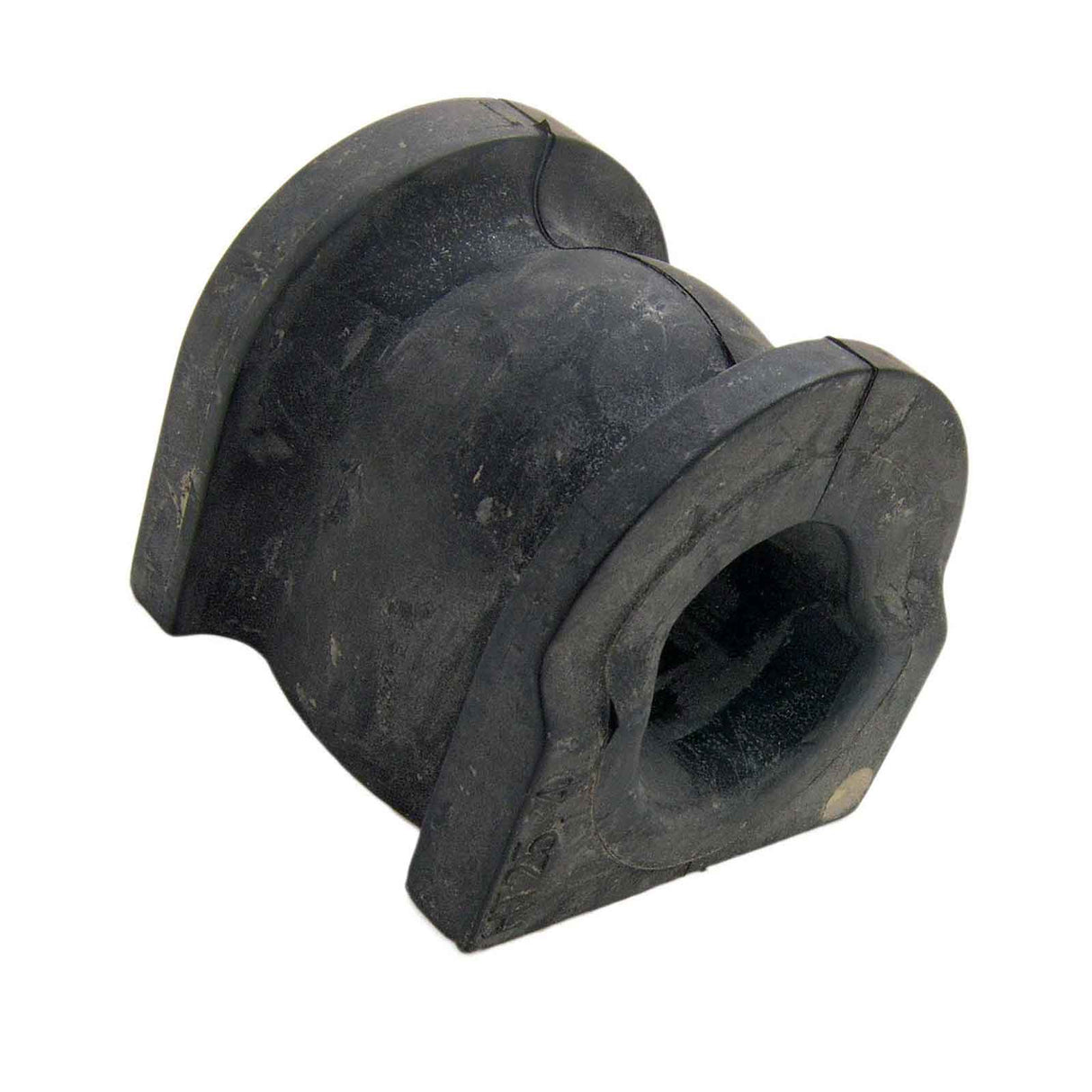 HSB-YF4R - REAR STABILIZER BAR BUSH D25.4 Rubber Parts, Stabilizer Bushes