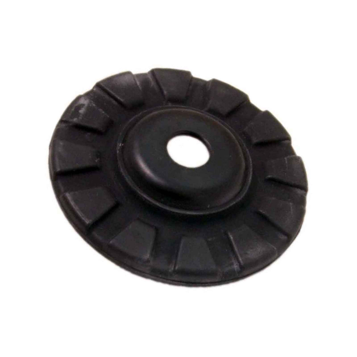 HSD-001 - STRUT BEARING WASHER Rubber Parts, Shock Absorber Supports