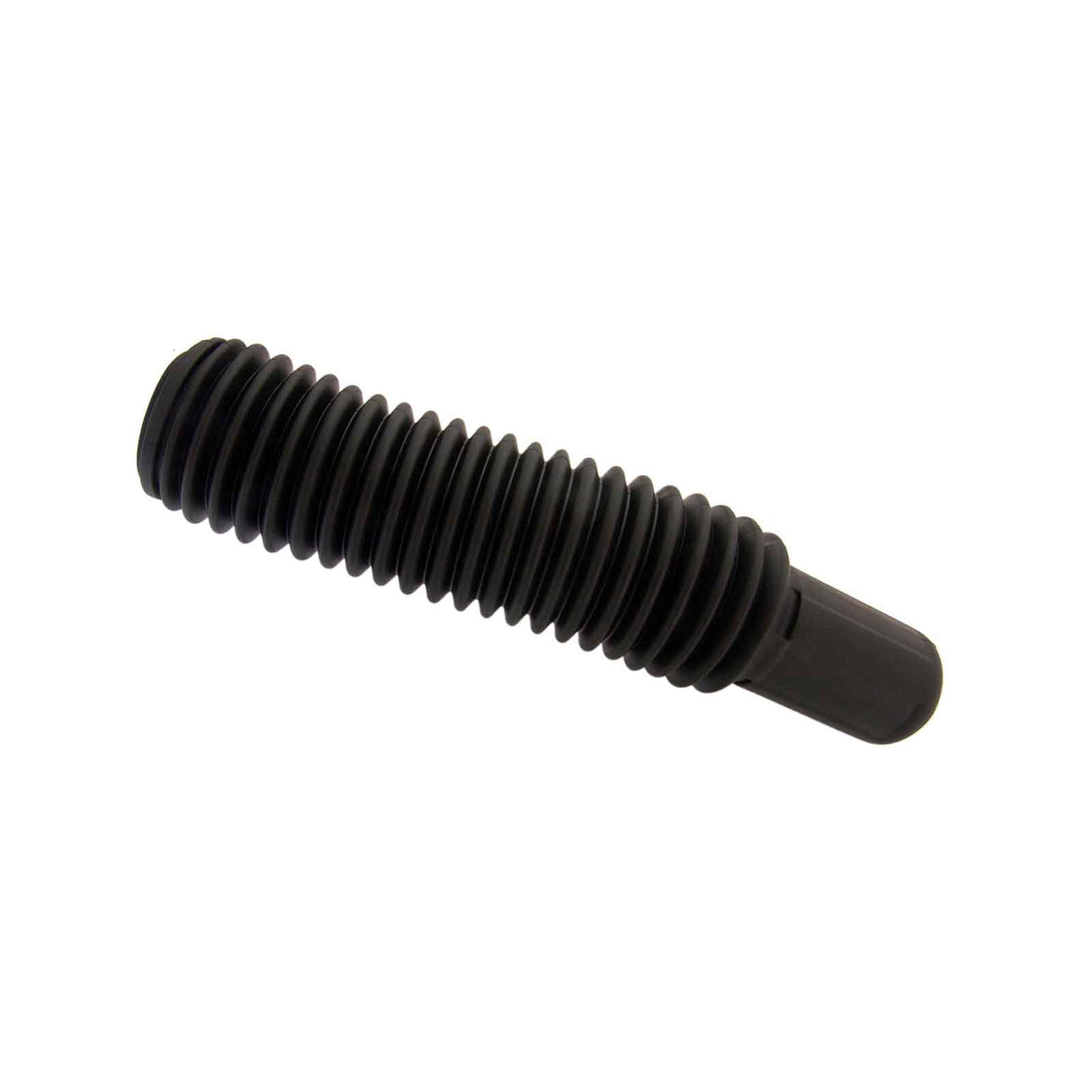 HSHB-CL7R - REAR SHOCK ABSORBER BOOT Rubber Parts, Shock Absorber Boots