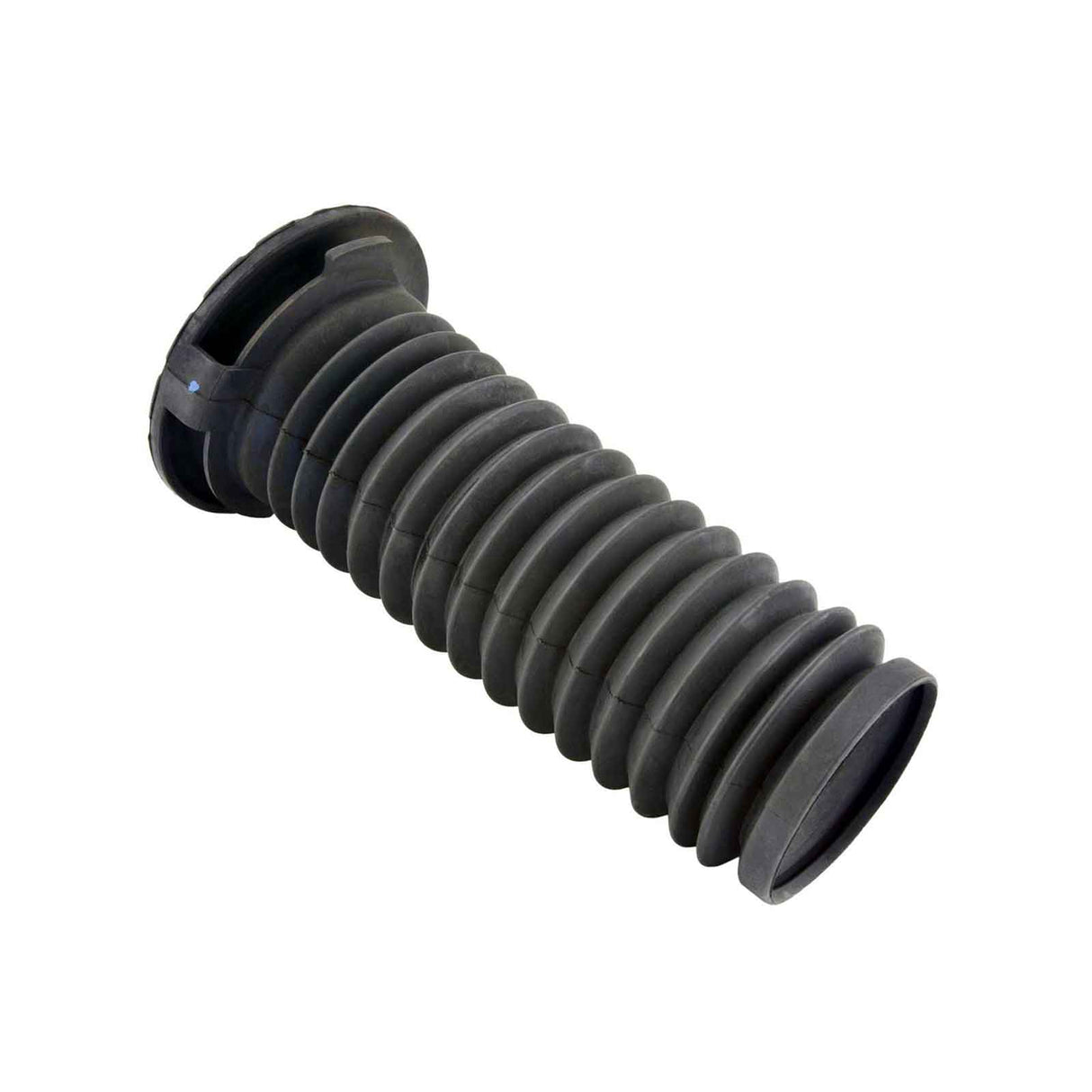 HSHB-FBFR - FRONT SHOCK ABSORBER BOOT Rubber Parts, Shock Absorber Boots