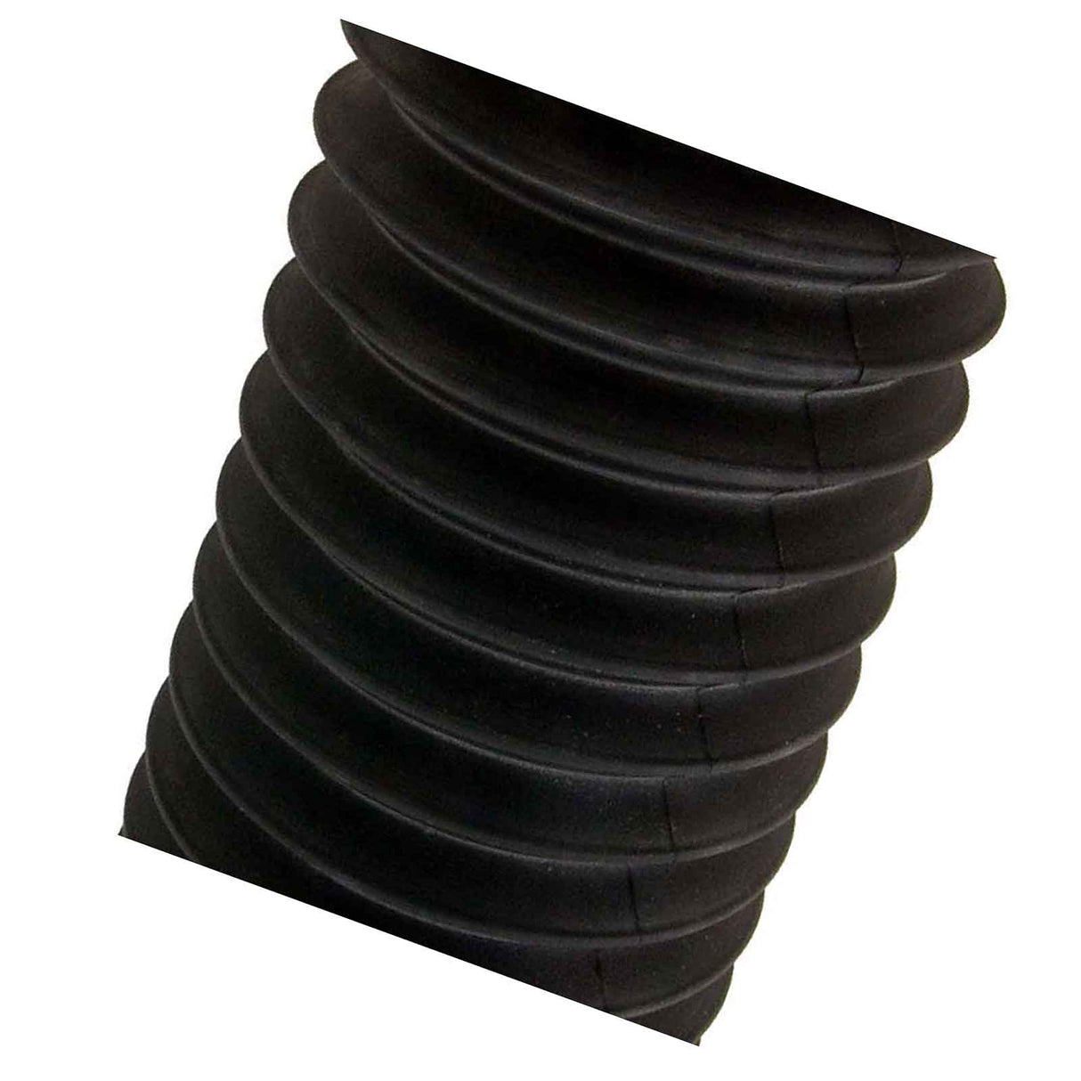 HSHB-FDFR - FRONT SHOCK ABSORBER BOOT Rubber Parts, Shock Absorber Boots