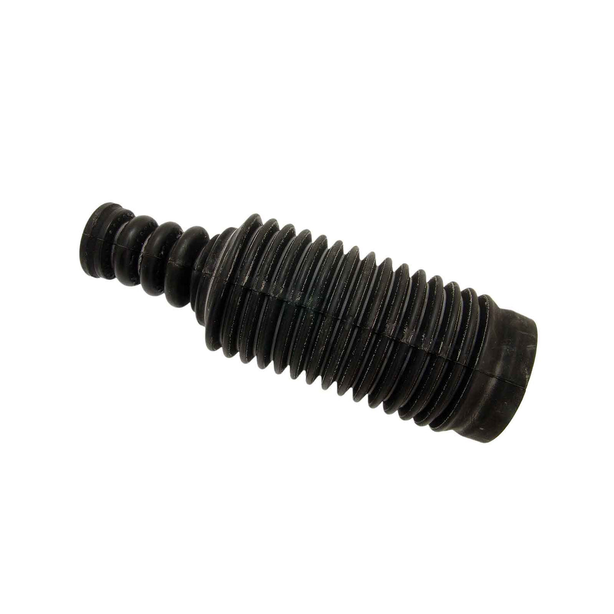 HSHB-GD7F - FRONT SHOCK ABSORBER BOOT Rubber Parts, Shock Absorber Boots