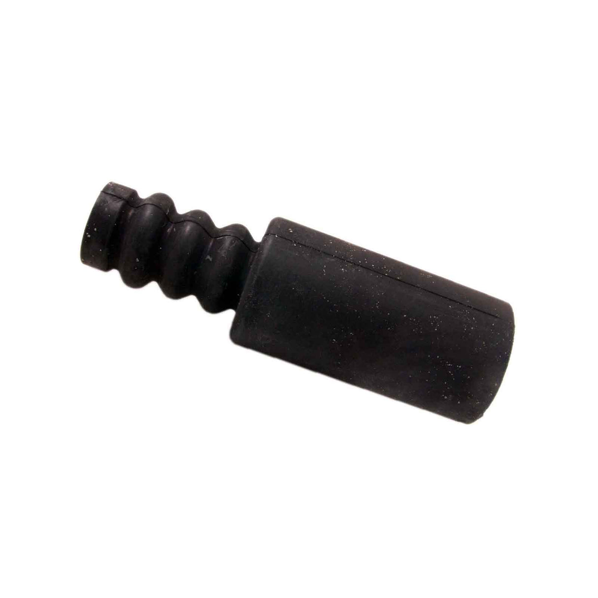 HSHB-HRVF - FRONT SHOCK ABSORBER BOOT Rubber Parts, Shock Absorber Boots