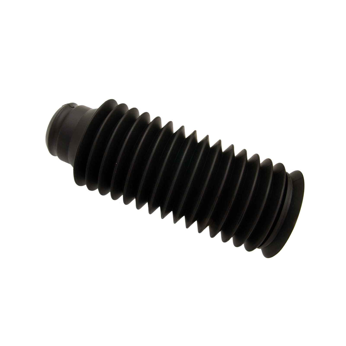 HSHB-JZF - FRONT SHOCK ABSORBER BOOT Rubber Parts, Shock Absorber Boots