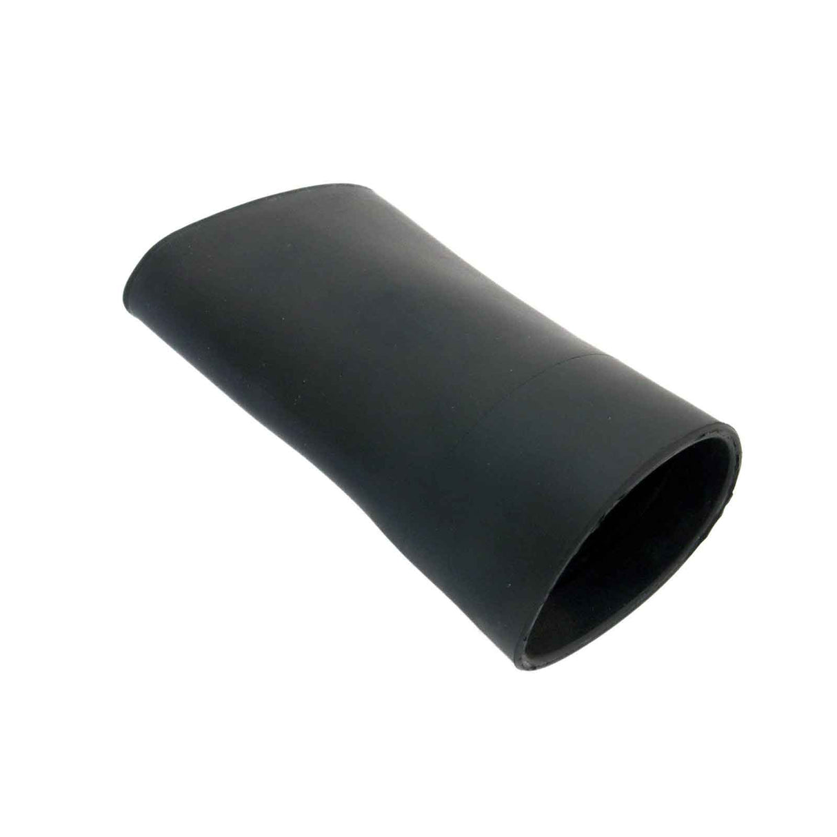 HSHB-RDR - REAR SHOCK ABSORBER BOOT Rubber Parts, Shock Absorber Boots