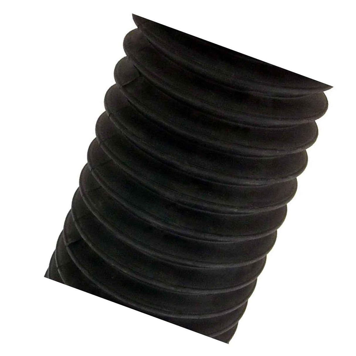 HSHB-REFR - FRONT RIGHT SHOCK ABSORBER BOOT Rubber Parts, Shock Absorber Boots