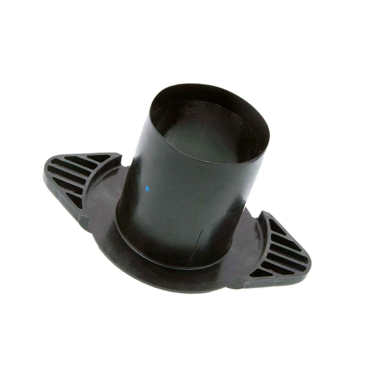 HSHB-RER - REAR SHOCK ABSORBER BOOT Rubber Parts, Shock Absorber Boots