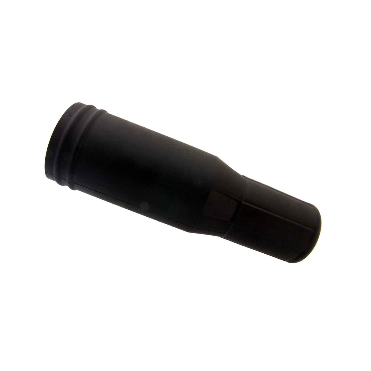 HSHB-RF1R - REAR SHOCK ABSORBER BOOT Rubber Parts, Shock Absorber Boots