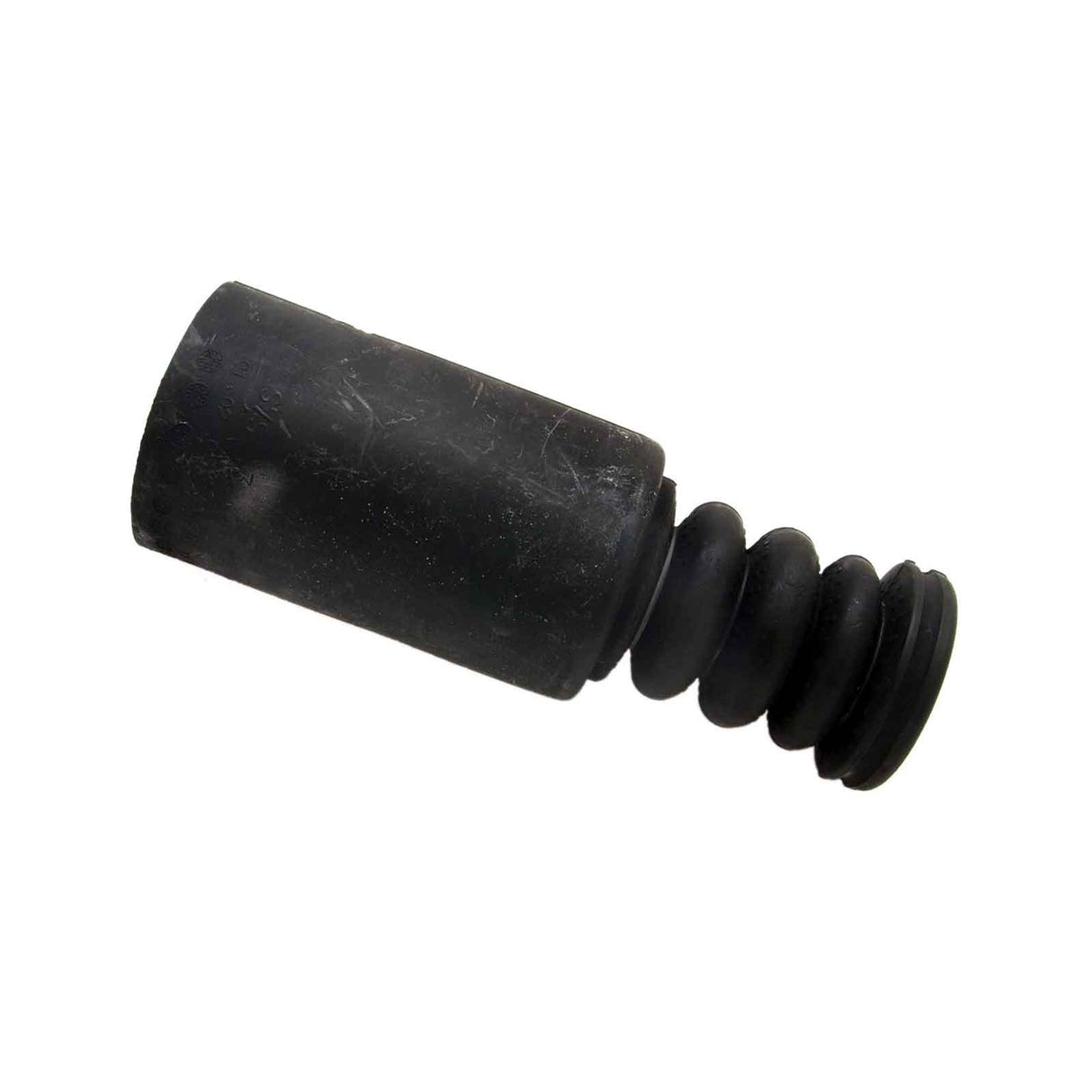 HSHB-RF7 - BOOT WITH JOUNCE BUMPER FRONT SHOCK ABSORBER Rubber Parts, Shock Absorber Boots
