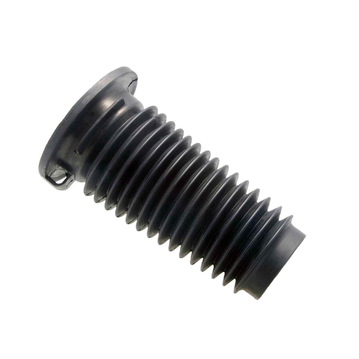 HSHB-YF4FL - FRONT SHOCK ABSORBER BOOT Rubber Parts, Shock Absorber Boots