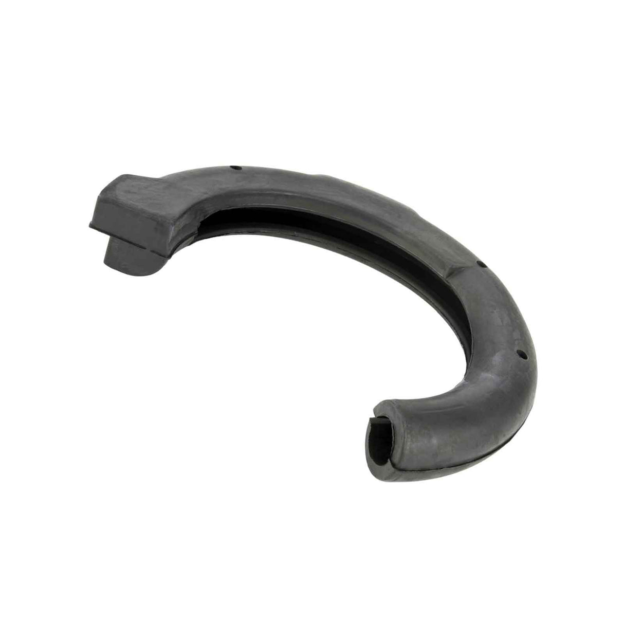 HSI-CRVLOWFL - SPRING LOWER SEAT Rubber Parts, Spring Mounts