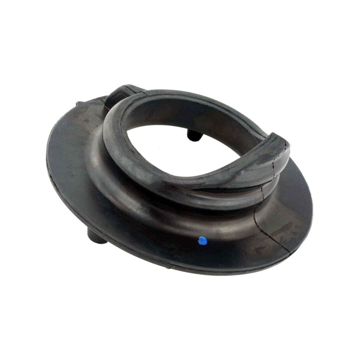 HSI-FDLOWR - REAR SPRING LOWER SEAT Rubber Parts, Spring Mounts