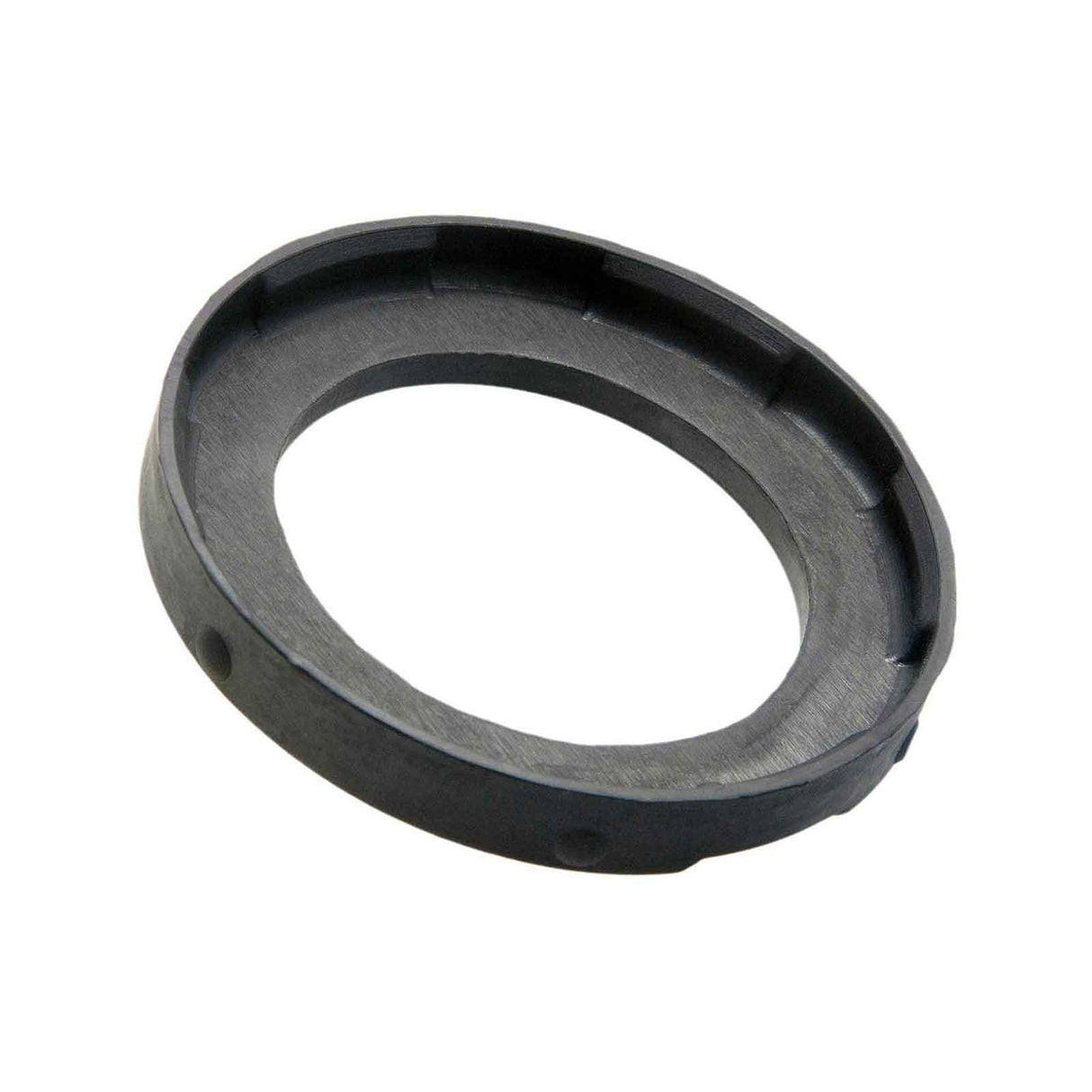 HSI-RER - REAR SPRING UPPER SEAT Rubber Parts, Spring Mounts