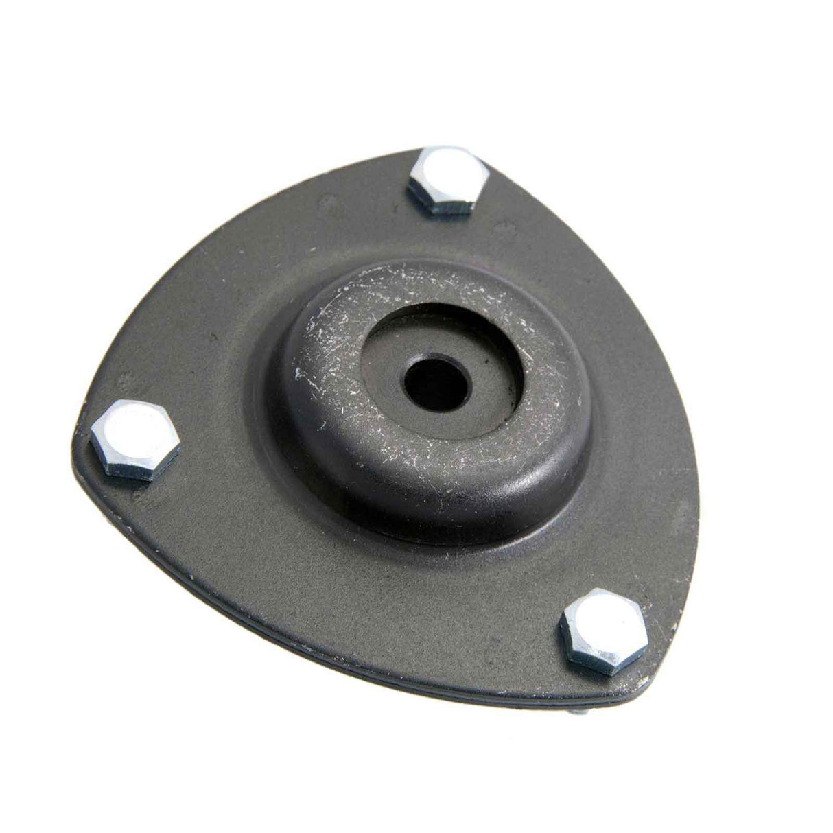 HSS-001 - FRONT SHOCK ABSORBER MOUNTING RIGHT Rubber Parts, Shock Absorber Supports