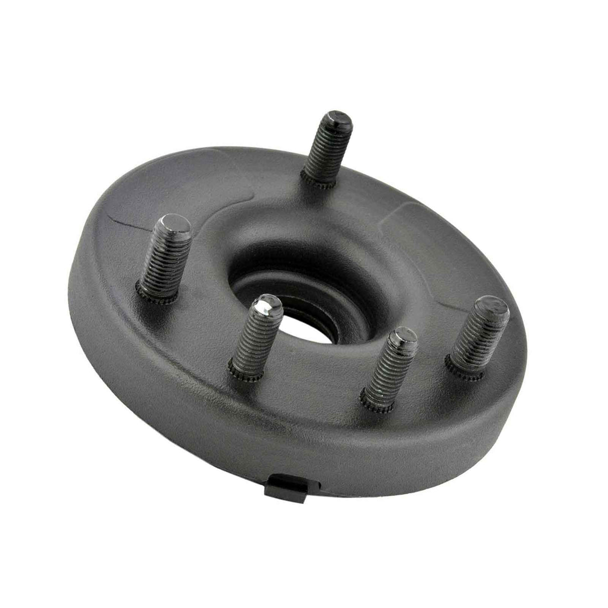 HSS-CF3F-KIT - FRONT SHOCK ABSORBER MOUNTING, REPAIR KIT Rubber Parts, Shock Absorber Supports