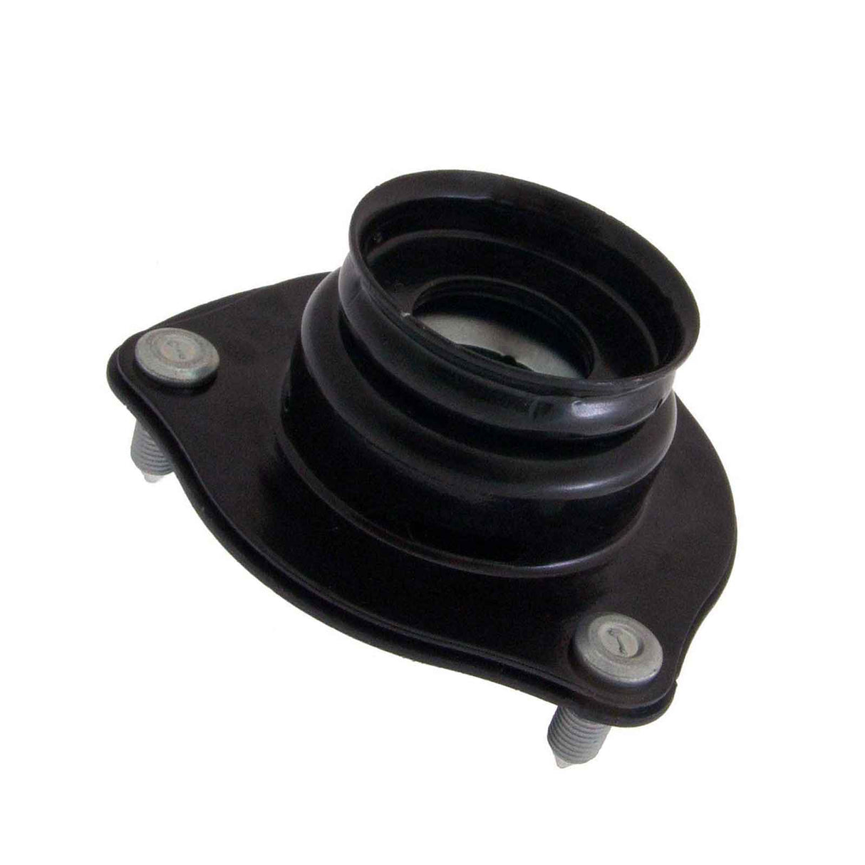 HSS-FDF - FRONT SHOCK ABSORBER MOUNTING Rubber Parts, Shock Absorber Supports