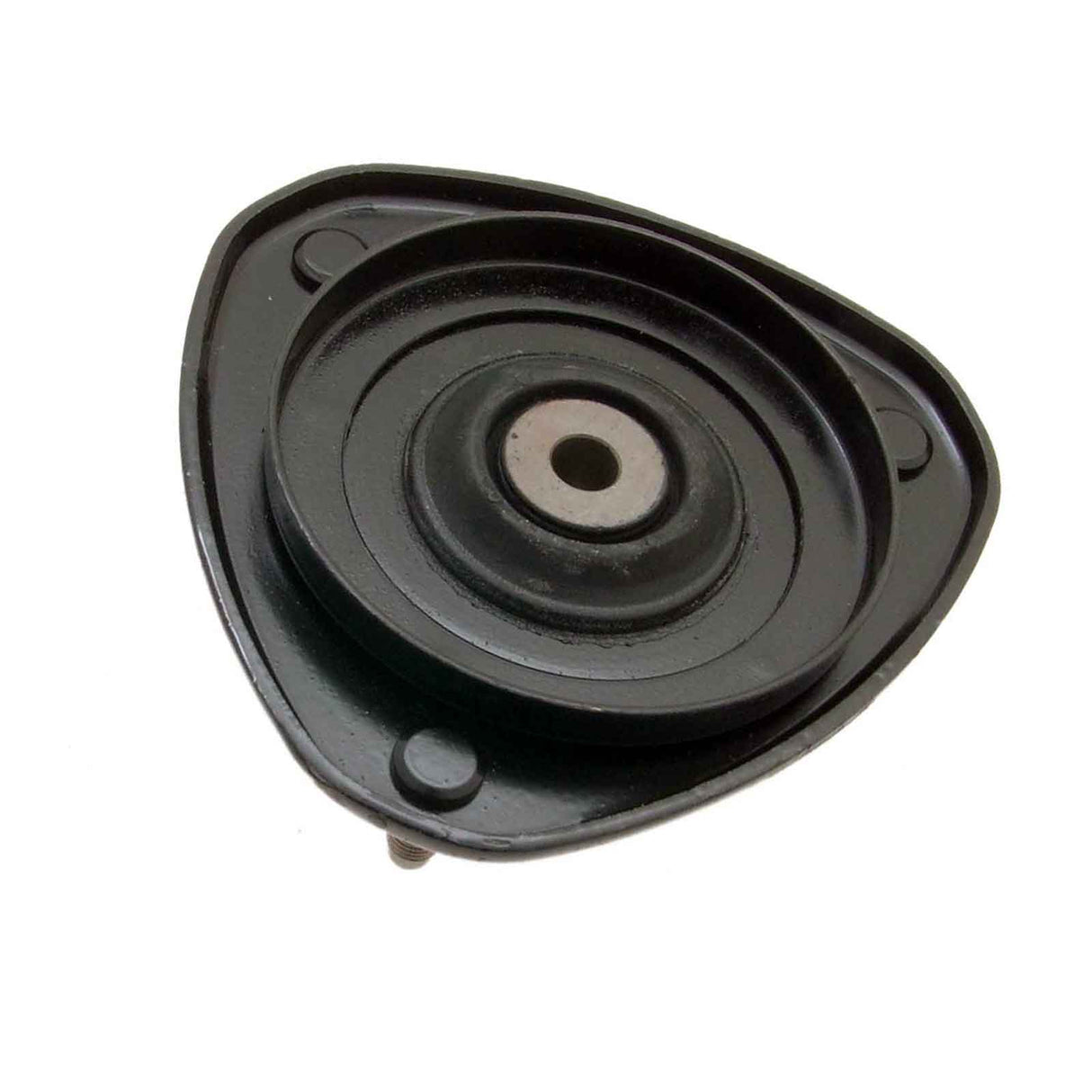 HSS-HRV - FRONT SHOCK ABSORBER MOUNTING Rubber Parts, Shock Absorber Supports