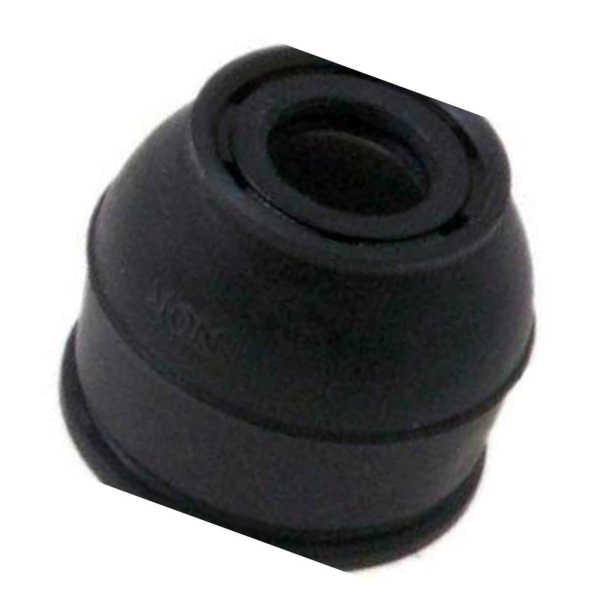 HTRB-A99 - TIE ROD END BOOT 26X29X12.8 Rubber Parts, Tie Rod & Ball Joint Boots