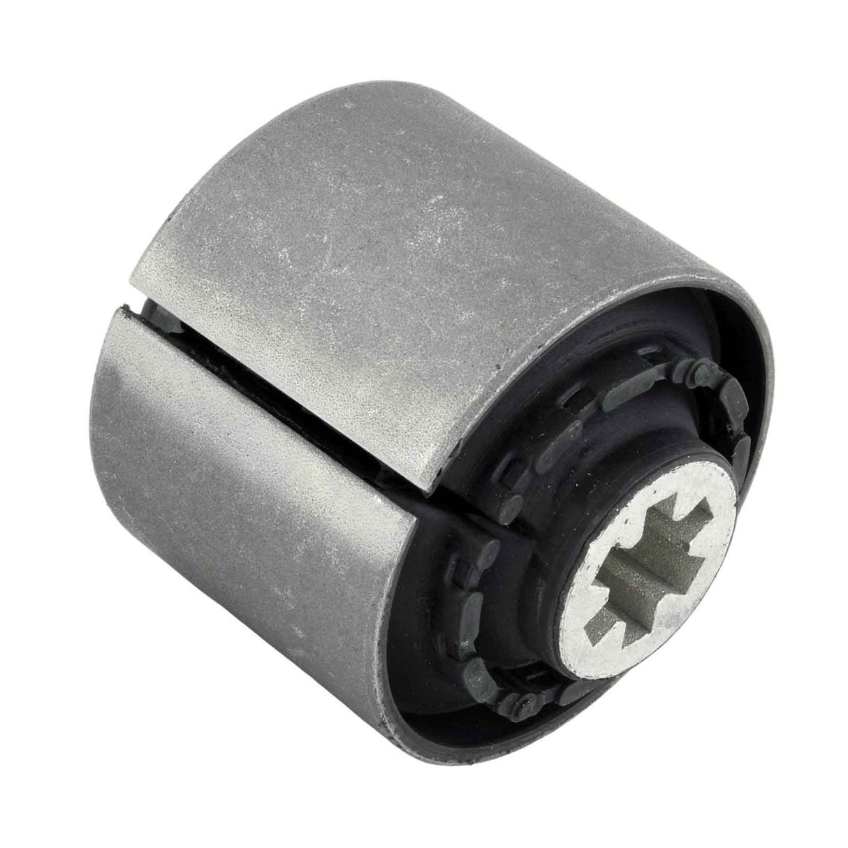 HYAB-004 - BUSHING, FRONT LOWER CONTROL ARM Rubber Parts, Bushings