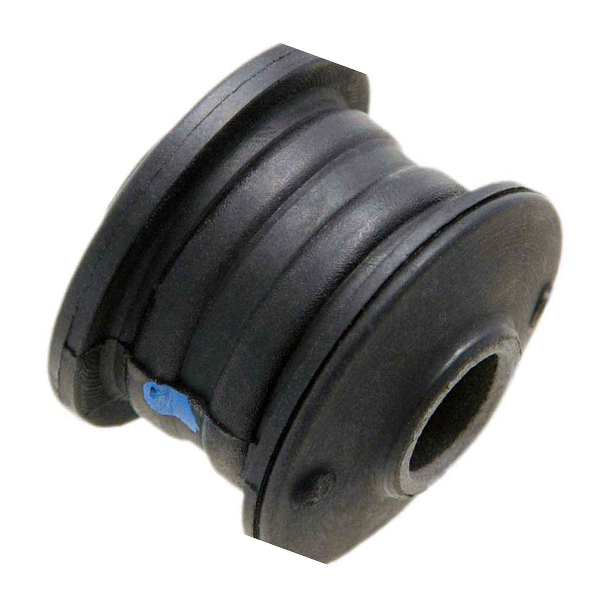 HYAB-APF - FRONT STABILIZER LINK BUSHING Rubber Parts, Bushings