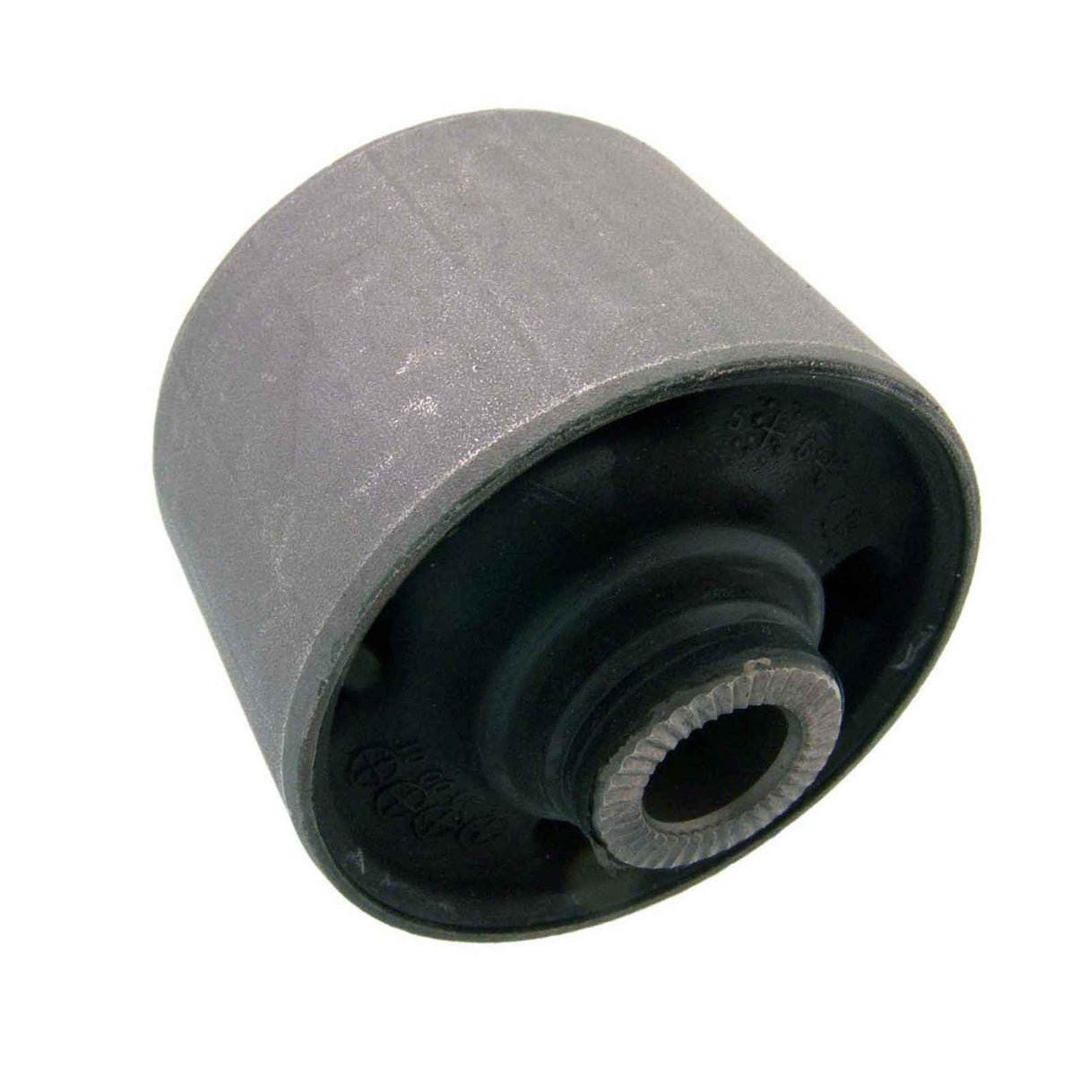 HYAB-EF5 - REAR ROD BUSHING Rubber Parts, Bushings