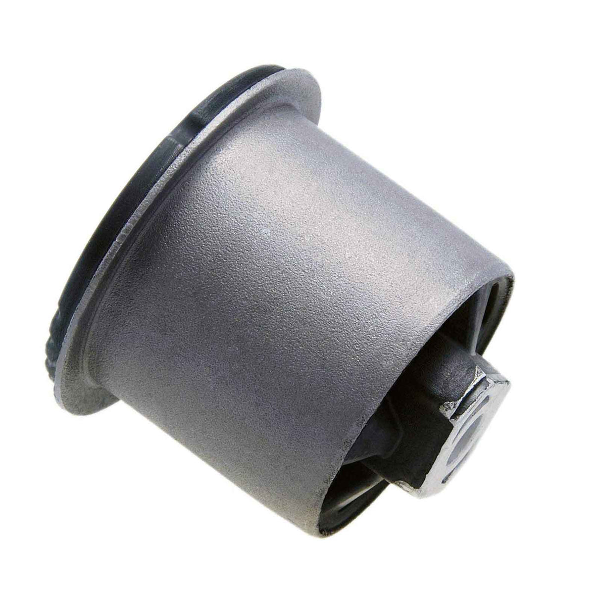 HYAB-ELNR - REAR CROSSMEMBER BUSHING Rubber Parts, Bushings