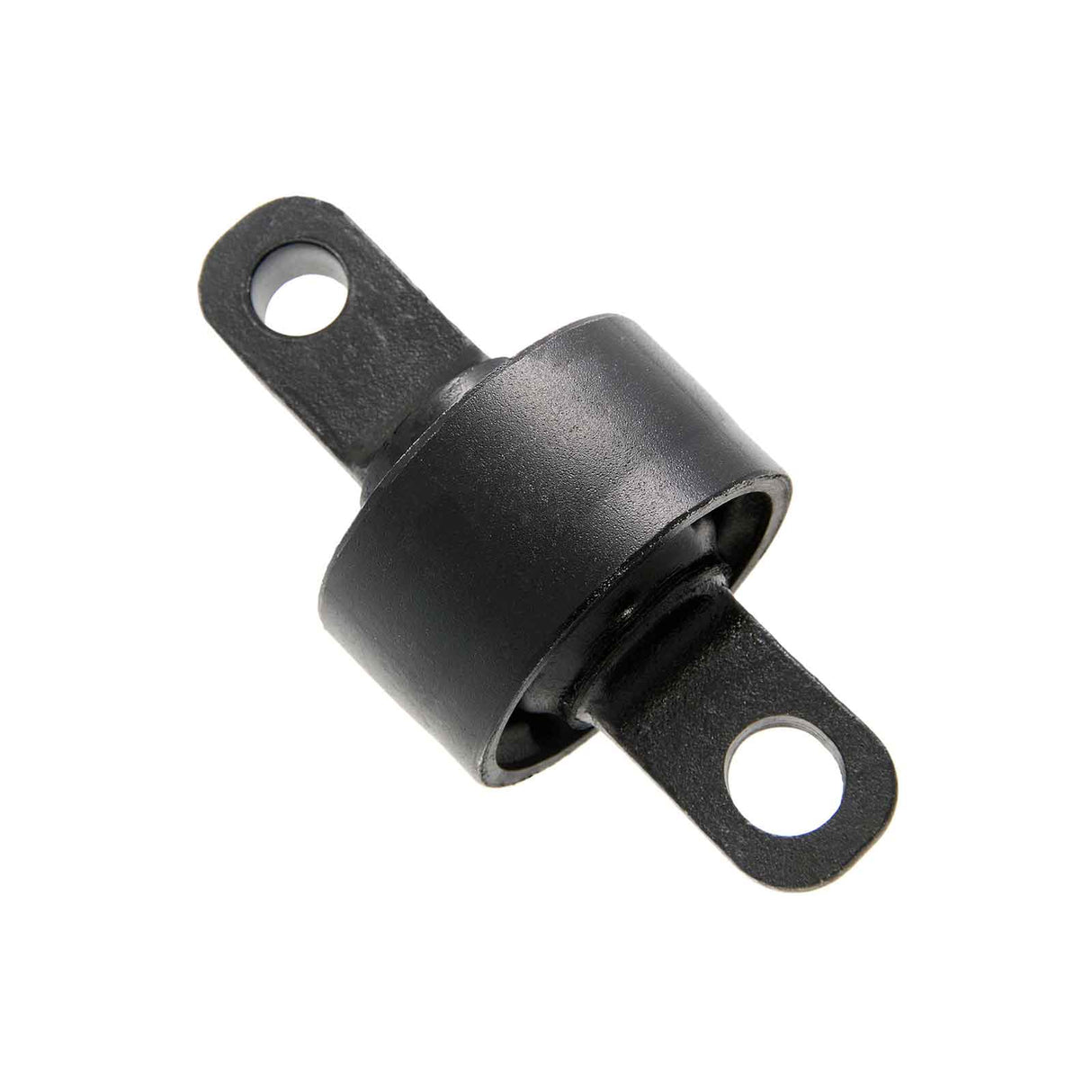 HYAB-ENR1 - BUSHING, REAR TRAILING ARM Rubber Parts, Bushings