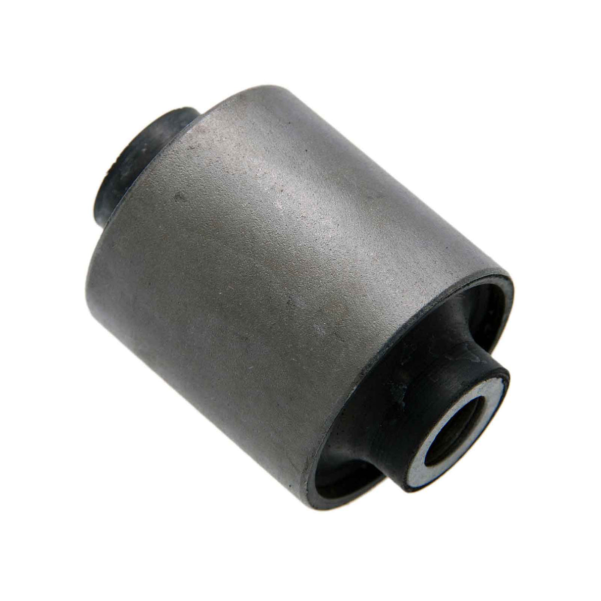 HYAB-ENR3 - REAR TRANSVERSE ROD BUSHING Rubber Parts, Bushings