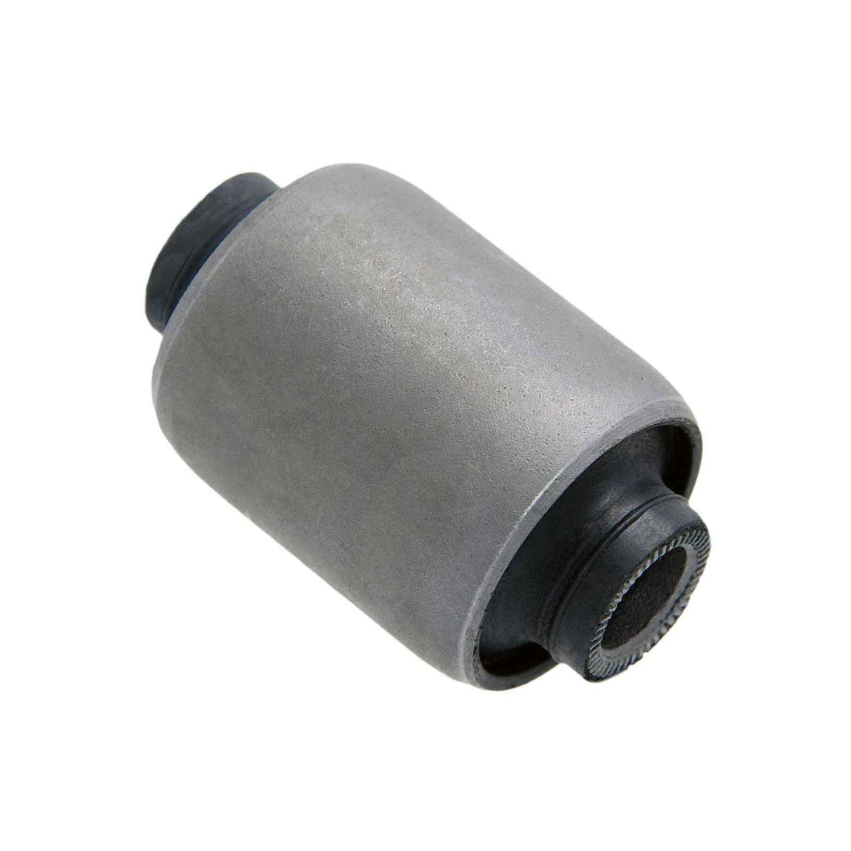 HYAB-ENTS - REAR BUSHING, FRONT CONTROL ARM Rubber Parts, Bushings