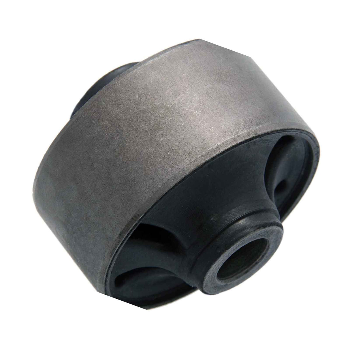 HYAB-GETB - REAR BUSHING, FRONT CONTROL ARM Rubber Parts, Bushings
