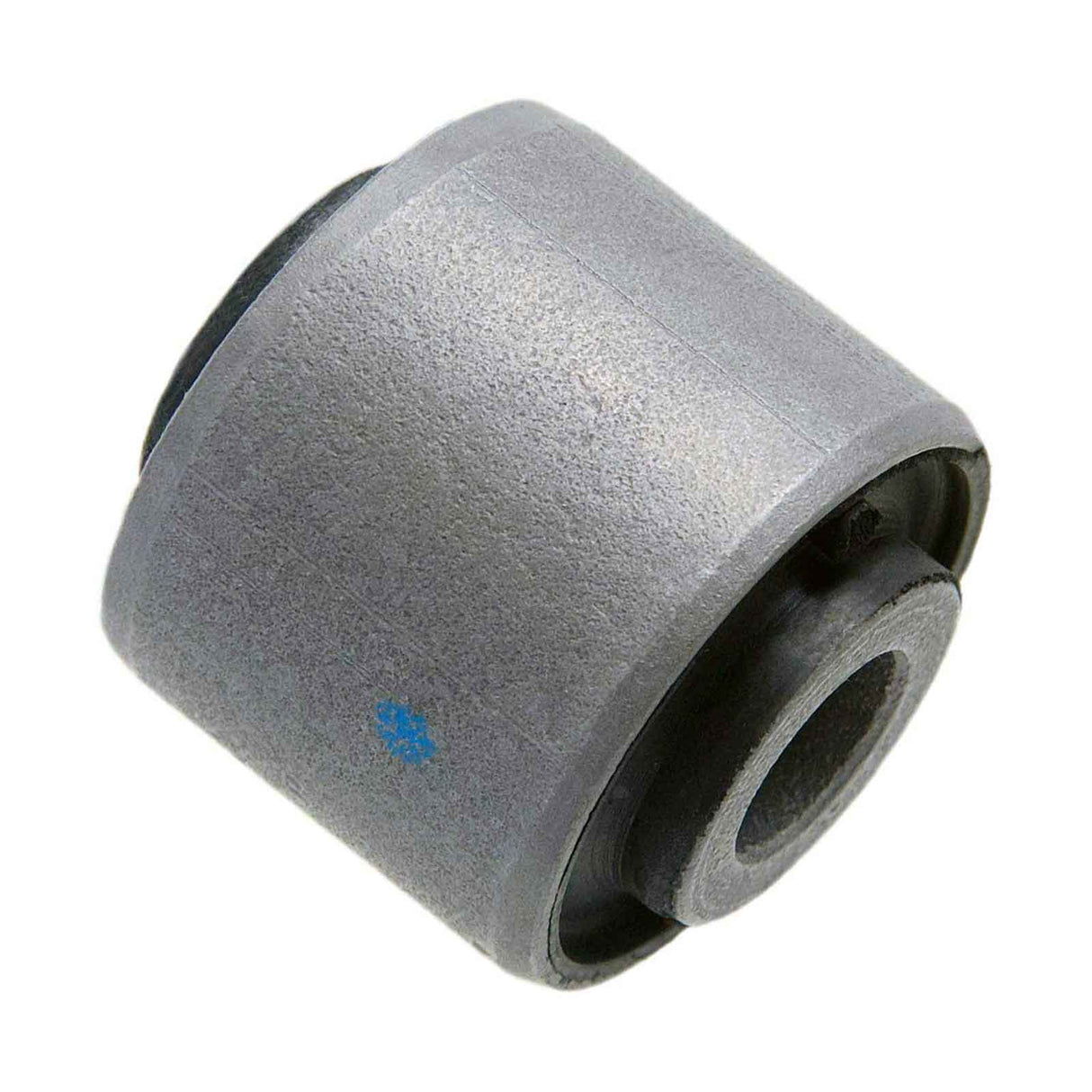 HYAB-GFR2 - REAR TRANSVERSE ROD BUSHING Rubber Parts, Bushings