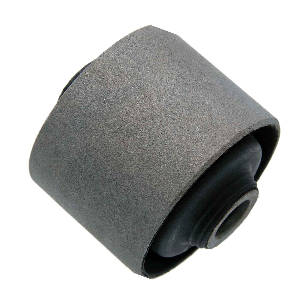 HYAB-H1 - BUSHING, REAR TRAILING ARM Rubber Parts, Bushings