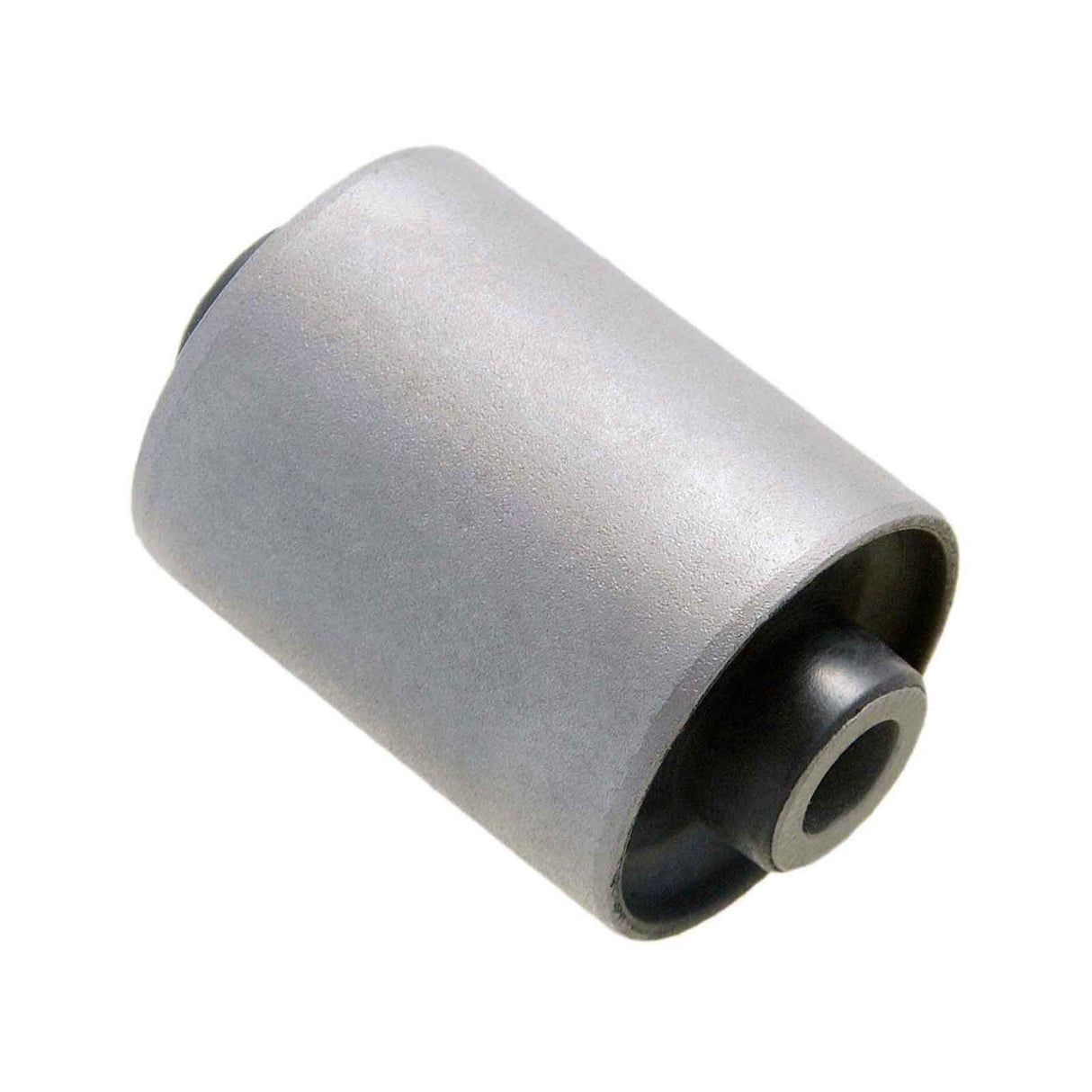 HYAB-H1R2 - BUSHING, REAR TRAILING ARM Rubber Parts, Bushings