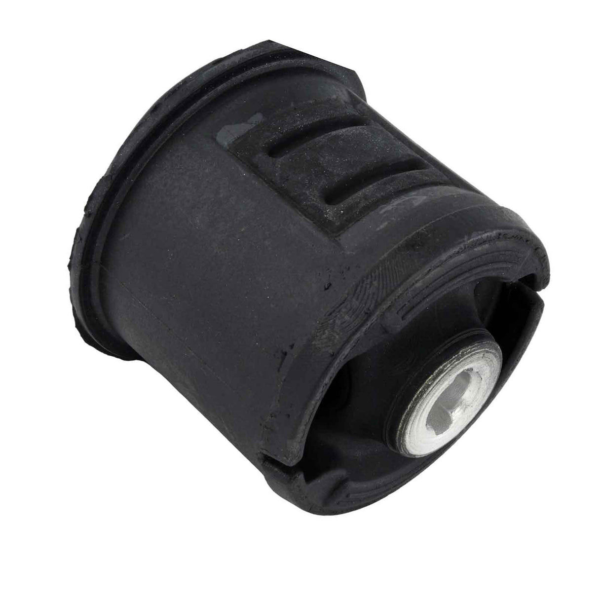 HYAB-H5R - REAR CROSSMEMBER BUSHING Rubber Parts, Bushings