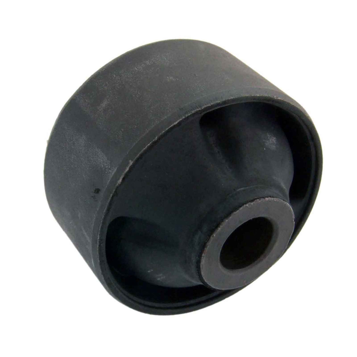 HYAB-LANB - REAR BUSHING, FRONT CONTROL ARM Rubber Parts, Bushings