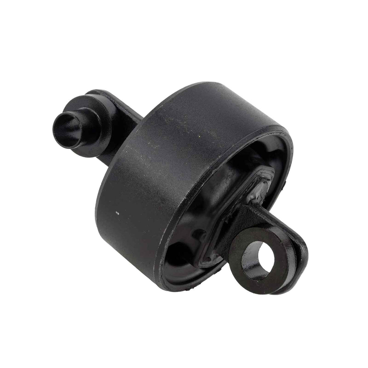 HYAB-MORL - BUSHING LEFT, REAR TRAILING ARM Rubber Parts, Bushings