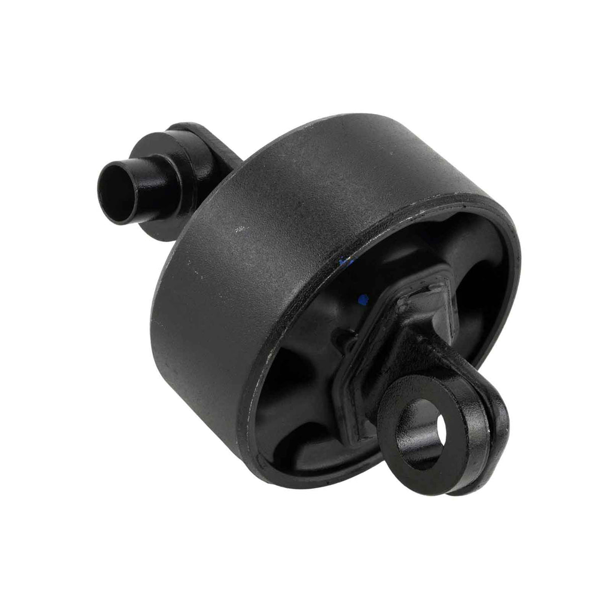 HYAB-MORR - BUSHING RIGHT, REAR TRAILING ARM Rubber Parts, Bushings