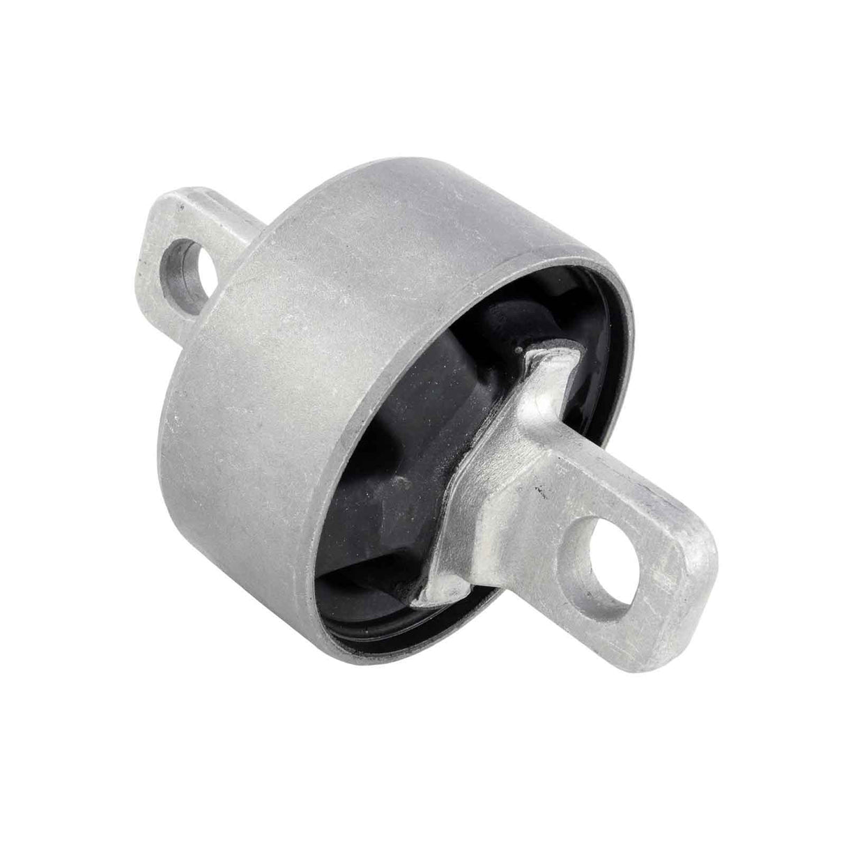 HYAB-SAN18RLH - BUSHING LEFT, REAR TRAILING ARM Rubber Parts, Bushings