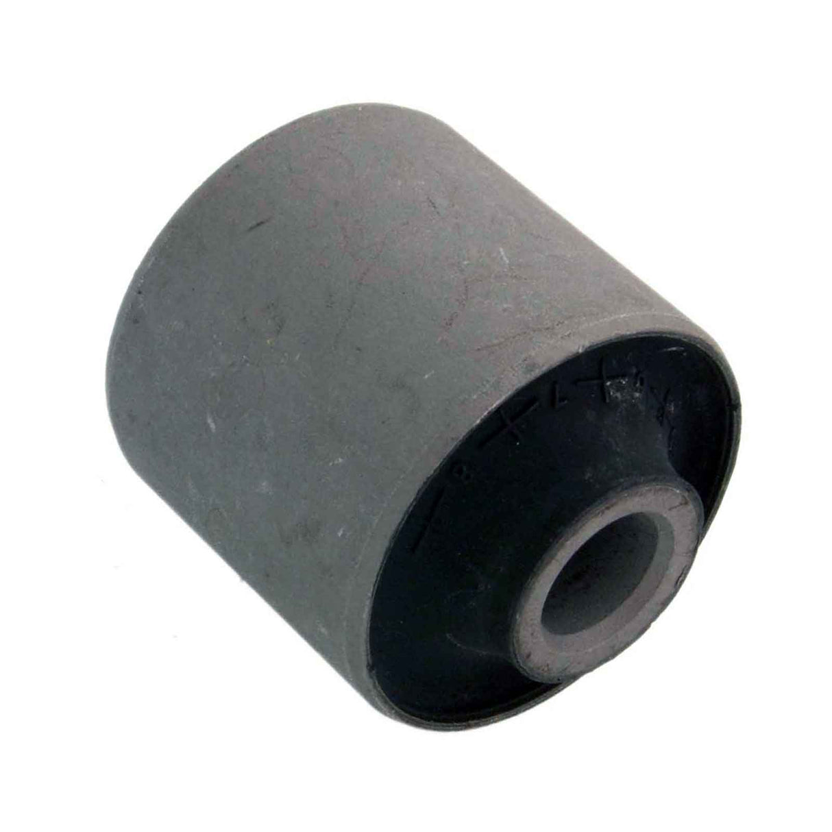 HYAB-SANC2 - BUSHING, REAR LOWER CONTROL ARM Rubber Parts, Bushings