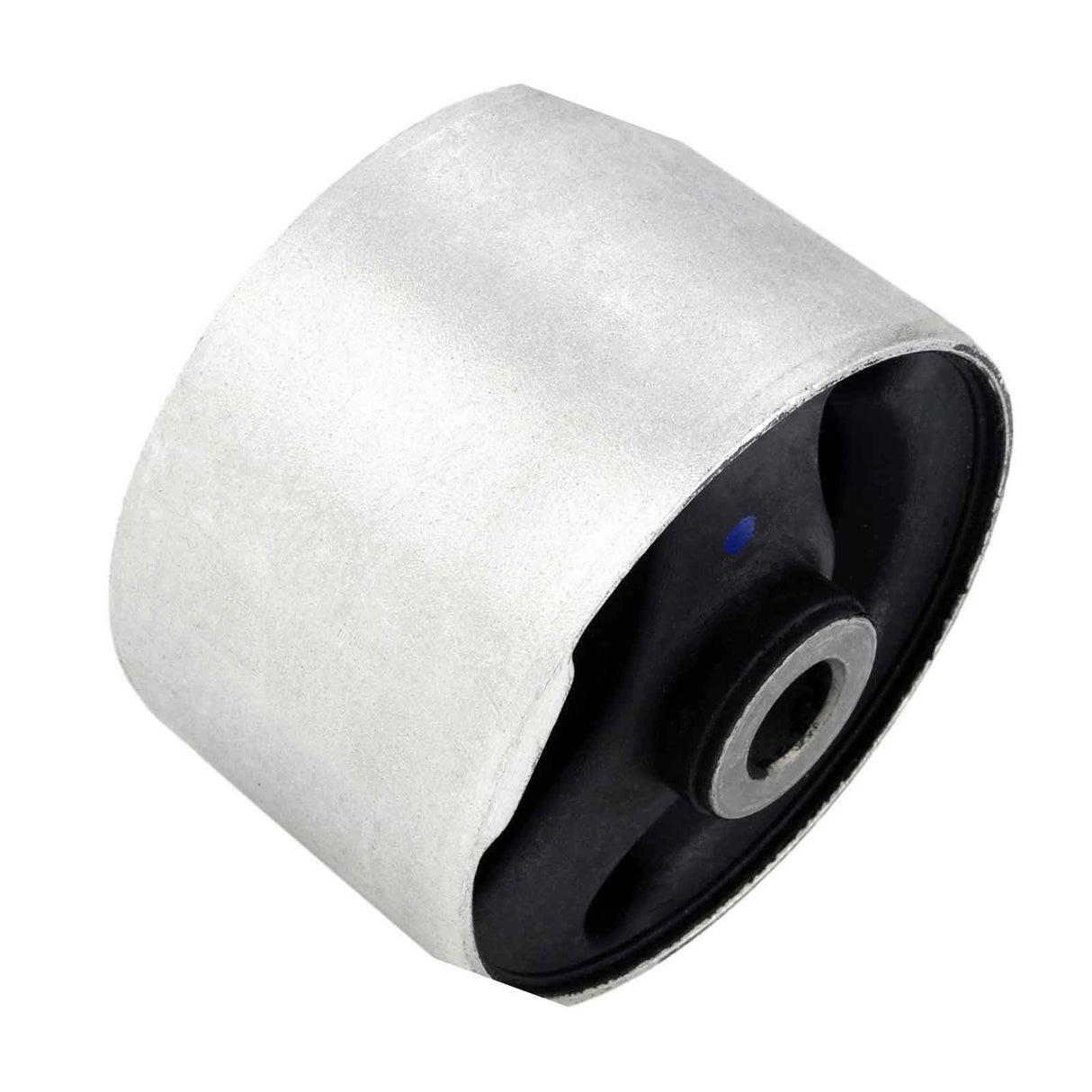 HYAB-SANRRH - DIFFERENTIAL MOUNT BUSHING Rubber Parts, Bushings