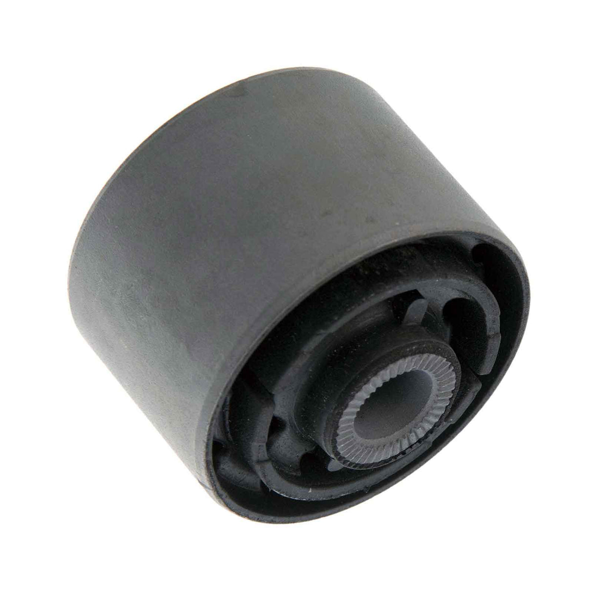 HYAB-SFR - REAR ARM BUSHING Rubber Parts, Bushings