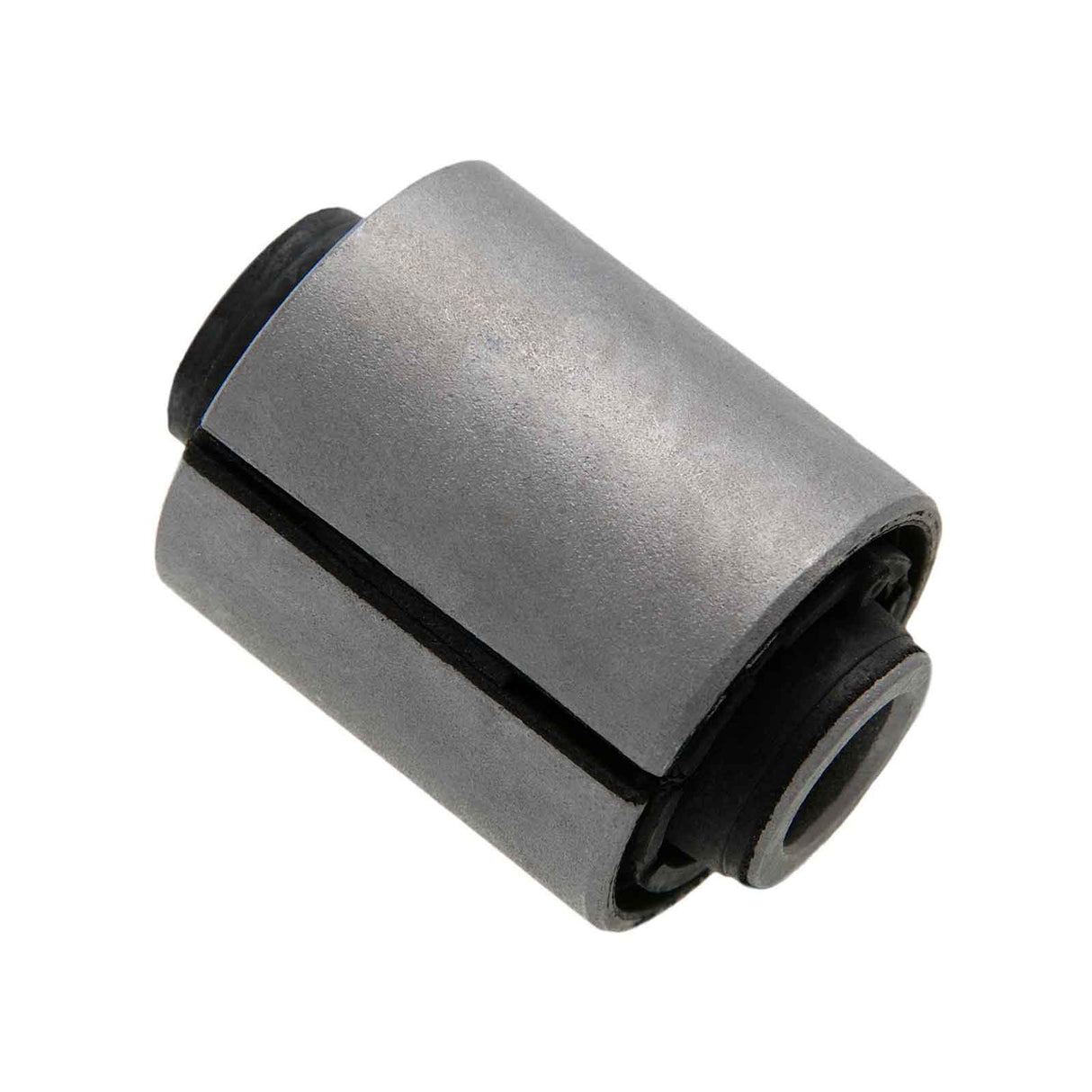 HYAB-TM1 - REAR KNUCKLE BUSHING Rubber Parts, Bushings