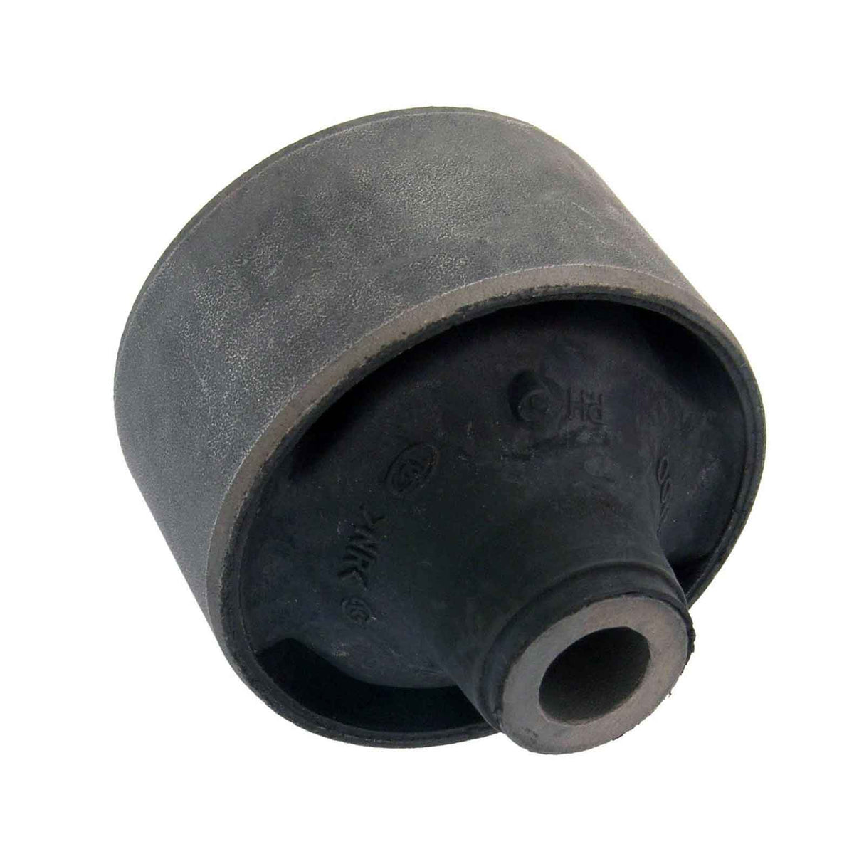 HYAB-TRJB - REAR BUSHING, FRONT CONTROL ARM Rubber Parts, Bushings