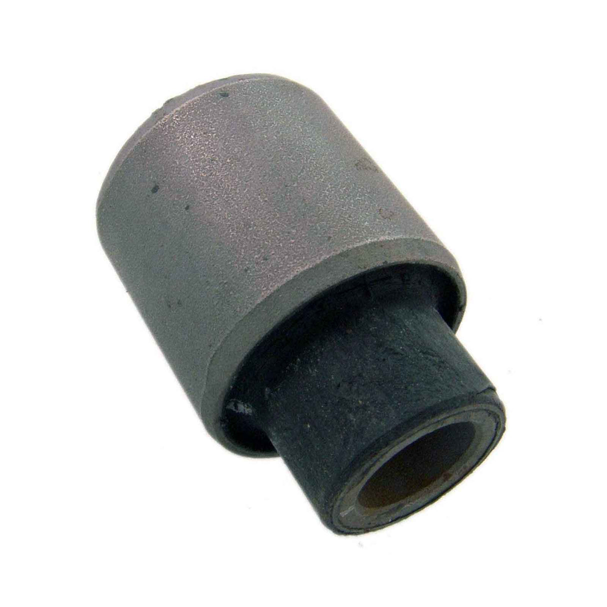 HYAB-TUC2 - REAR ROD BUSHING Rubber Parts, Bushings