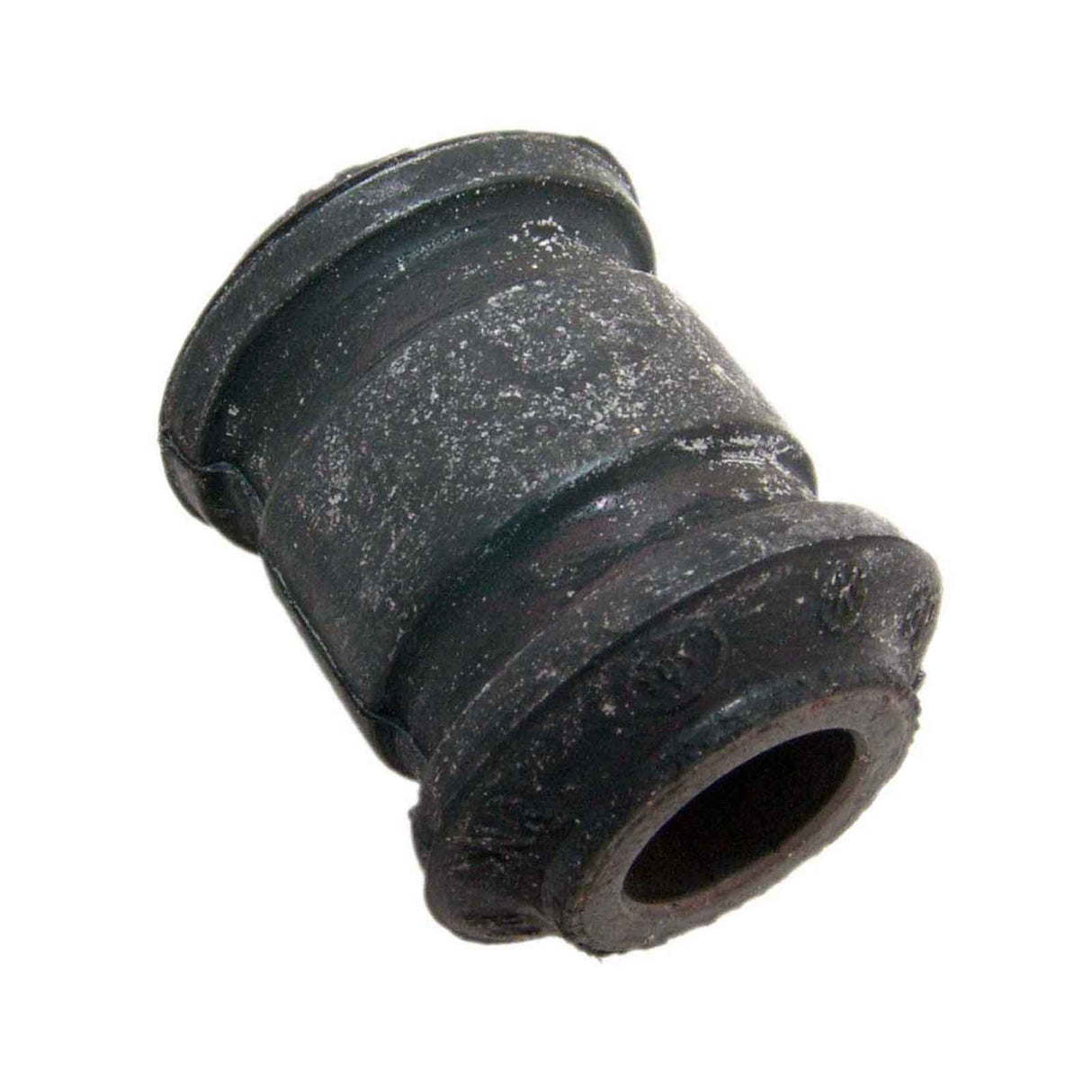 HYAB-TUC3 - REAR KNUCKLE BUSHING Rubber Parts, Bushings