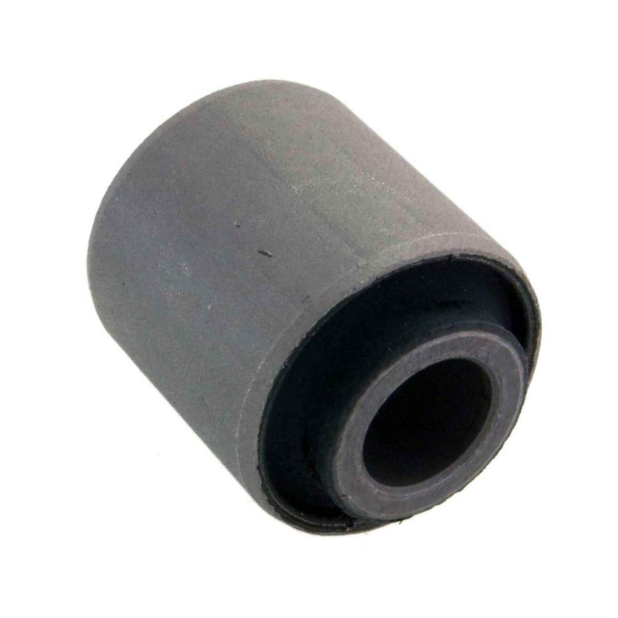 HYAB-TUC5 - REAR TRANSVERSE ROD BUSHING Rubber Parts, Bushings