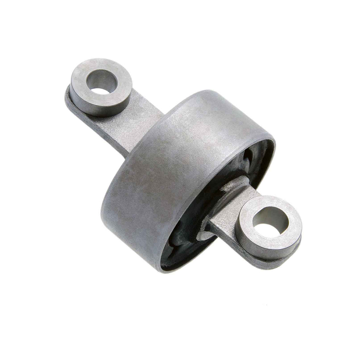 HYAB-TUCRR - BUSHING RIGHT, REAR TRAILING ARM Rubber Parts, Bushings