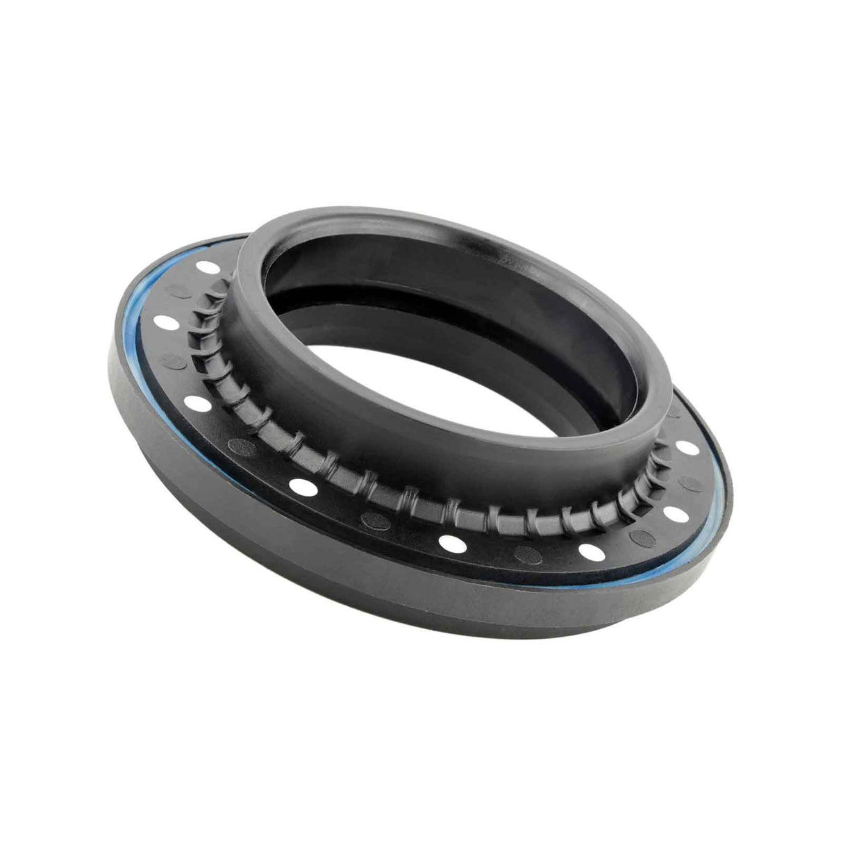 HYB-ELF - FRONT SHOCK ABSORBER BEARING Rubber Parts, Shock Absorber Bearings