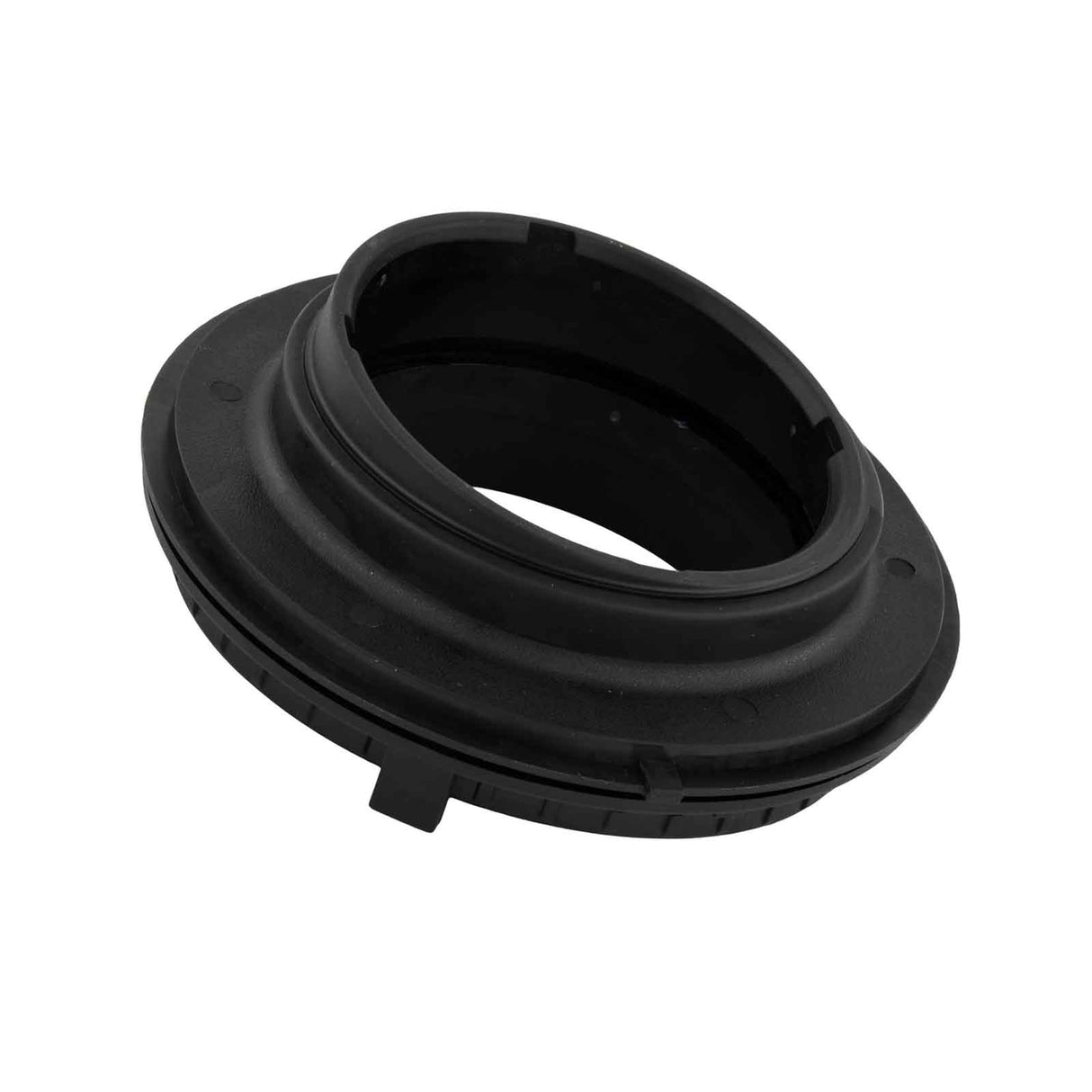 HYB-JK1 - FRONT SHOCK ABSORBER BEARING Rubber Parts, Shock Absorber Bearings